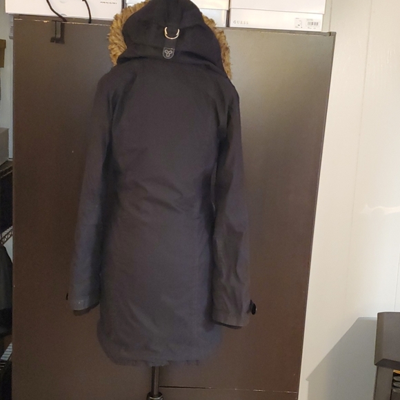 TNA Jacket - Aspen 🧥 - Picture 2 of 15